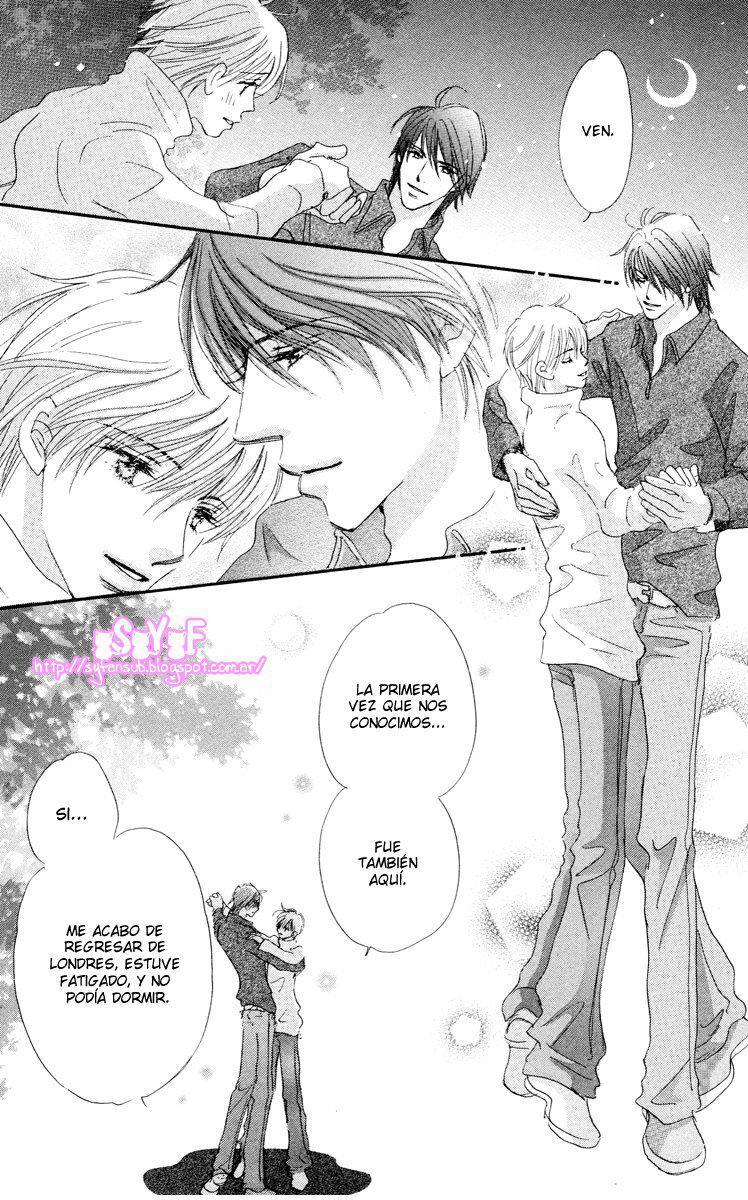 Capitulo 8 page 35