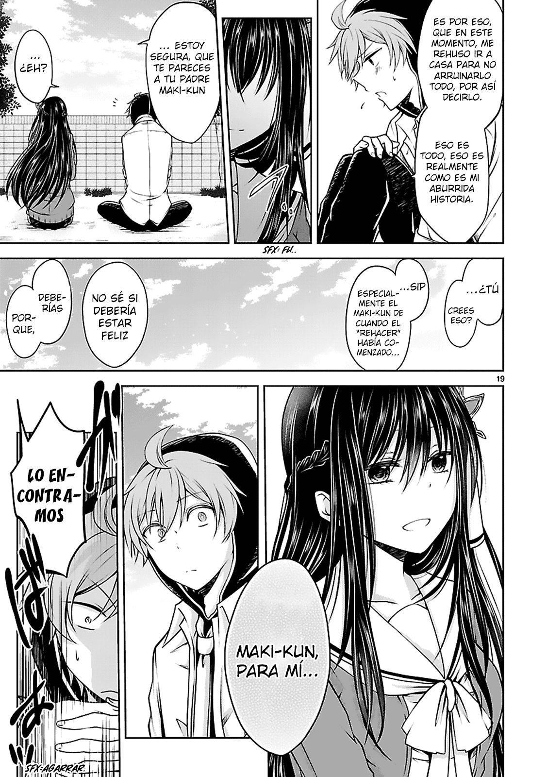 Capitulo 9 page 20