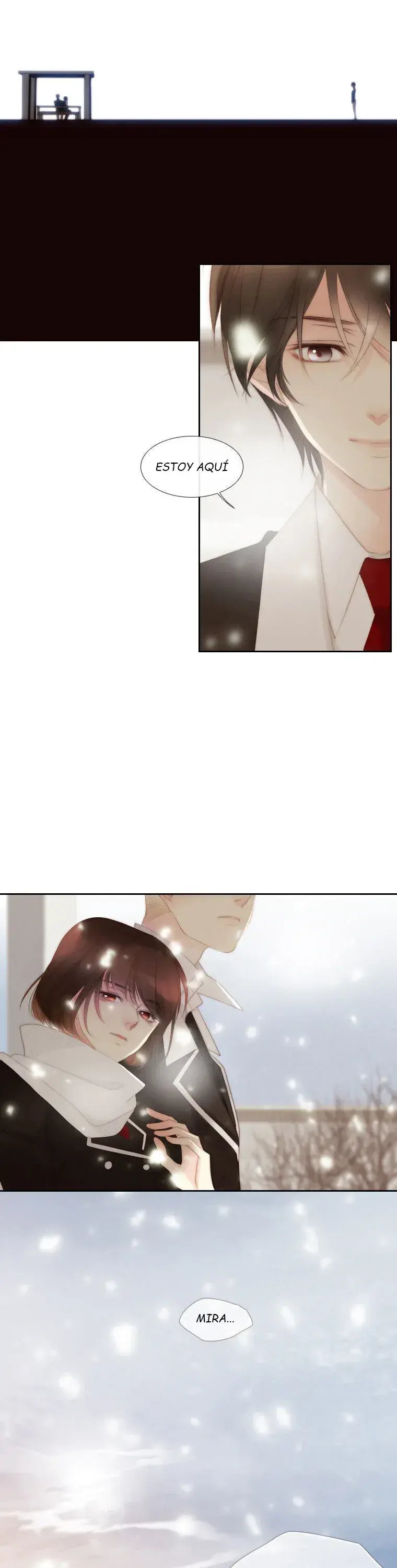Capitulo 54.10 page 28