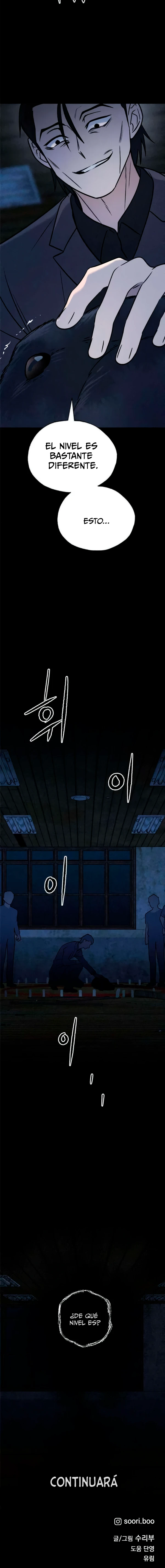Capitulo 38 page 25