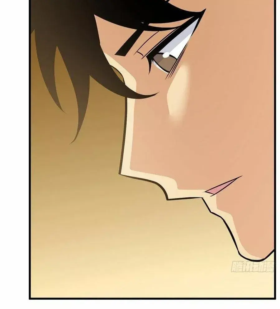 Capitulo 27 page 66