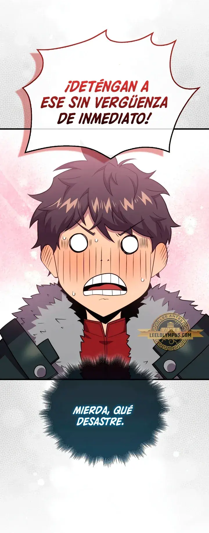 Capitulo 117 page 63
