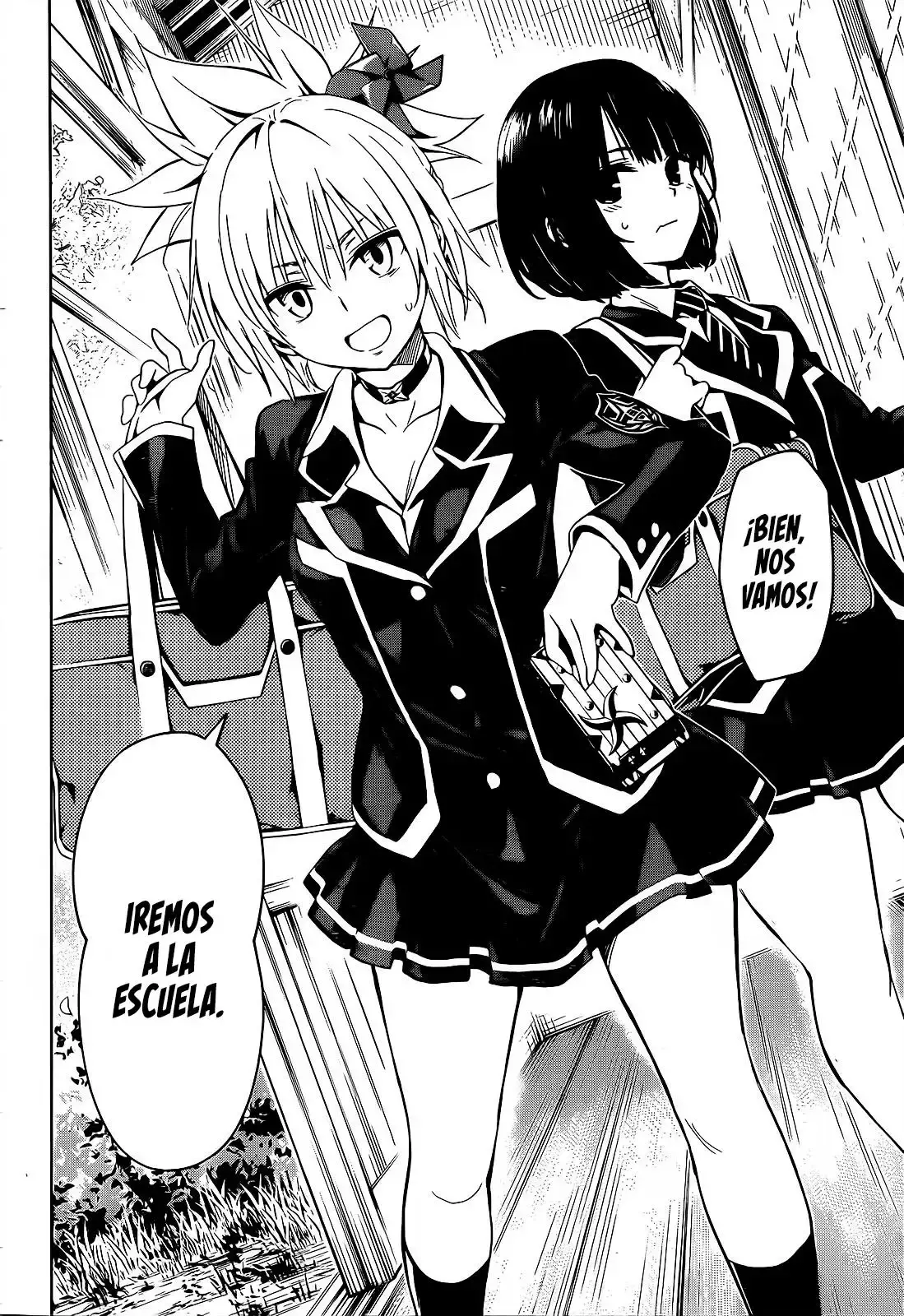 Capitulo 1 page 53