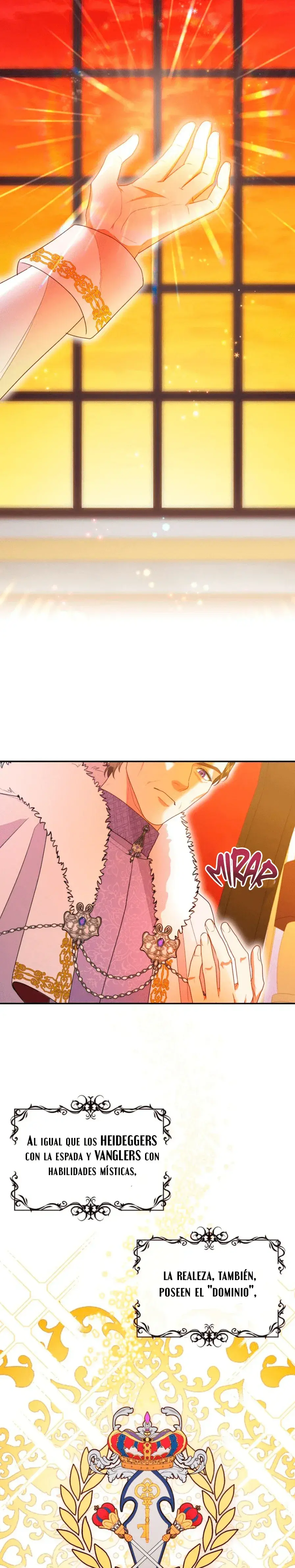 Capitulo 8 page 16