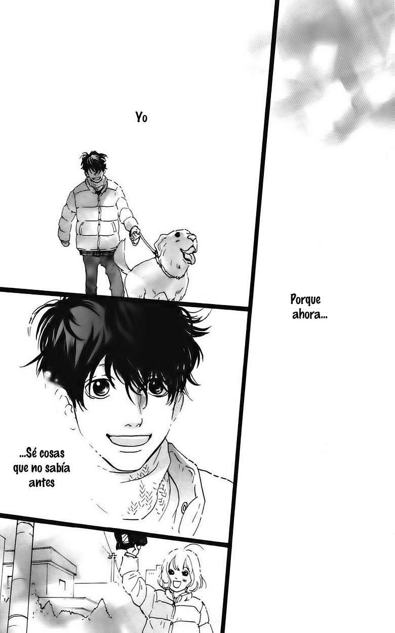 Capitulo 6 page 36