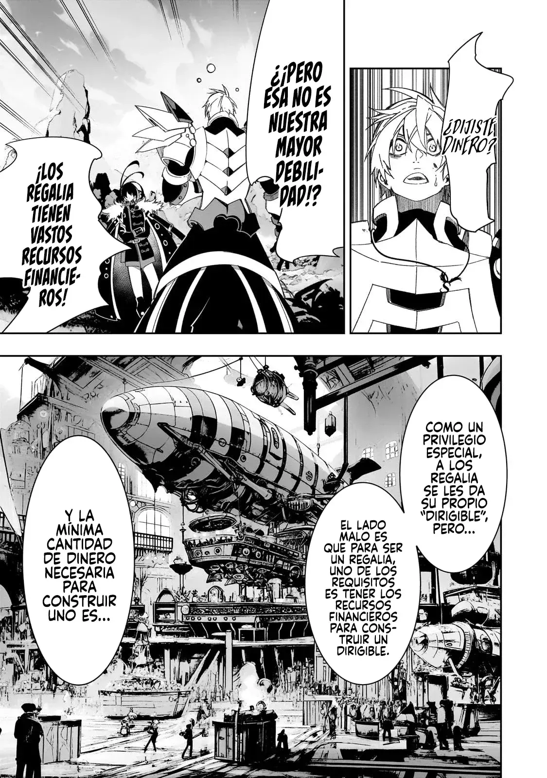 Capitulo 44 page 13