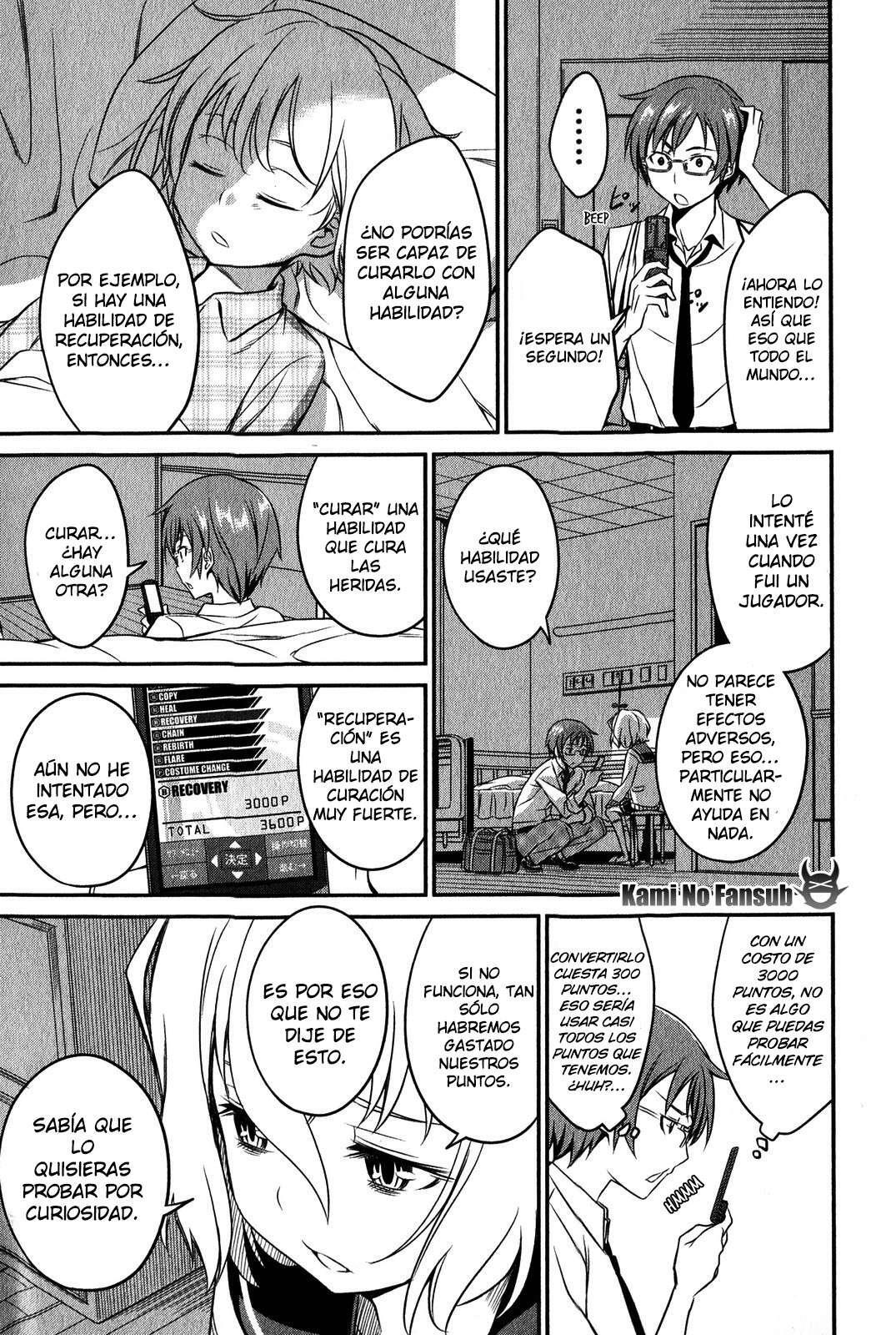 Capitulo 10 page 26
