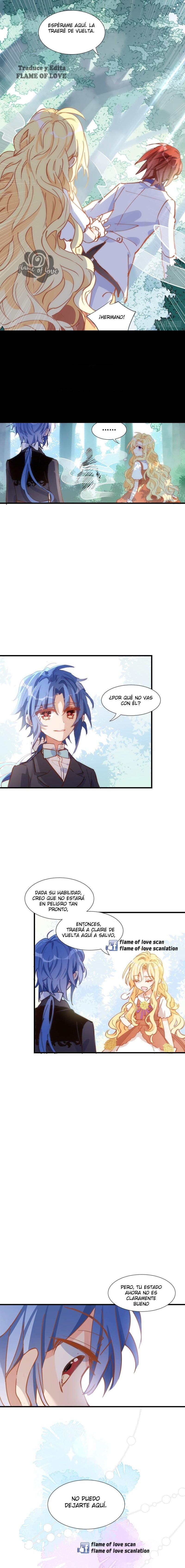 Capitulo 36 page 5