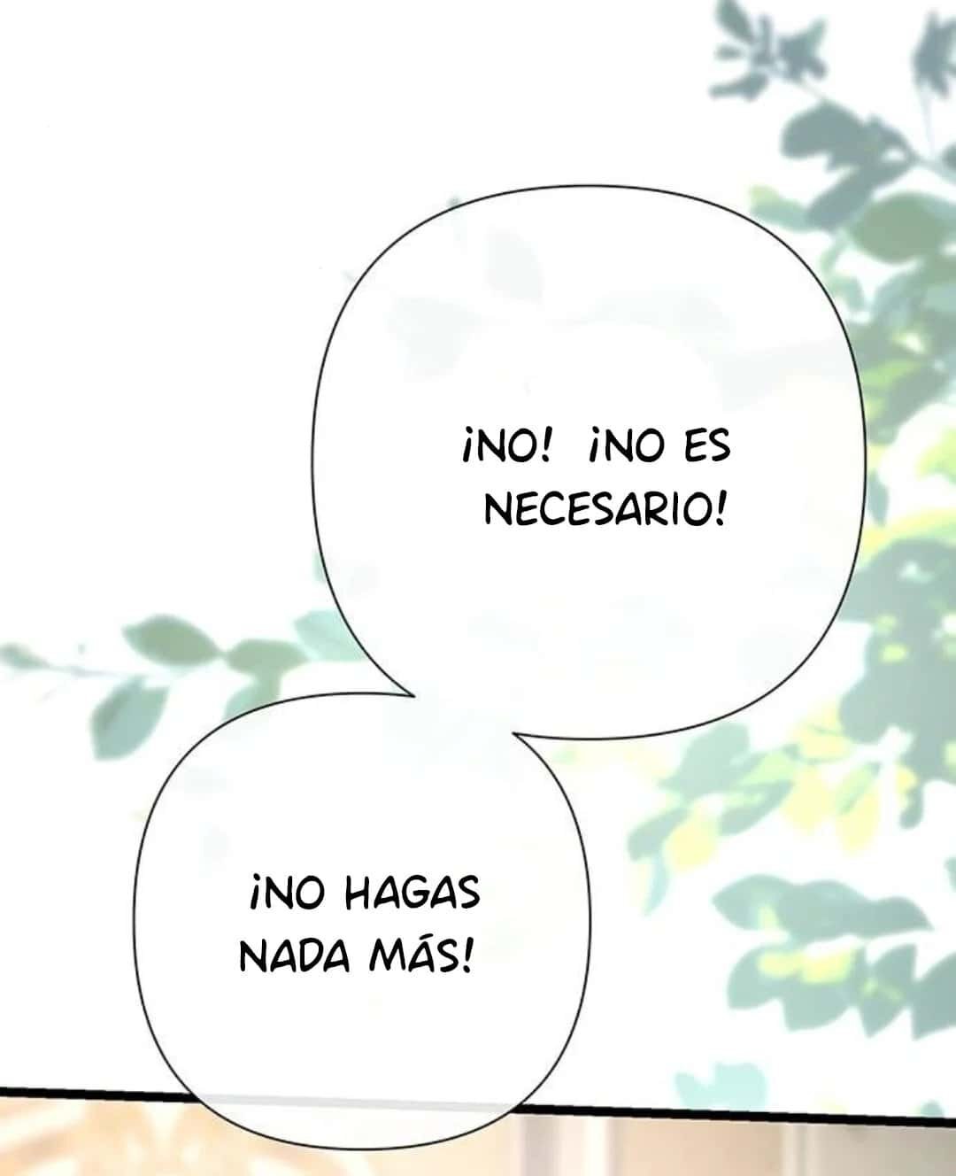 Capitulo 72 page 109