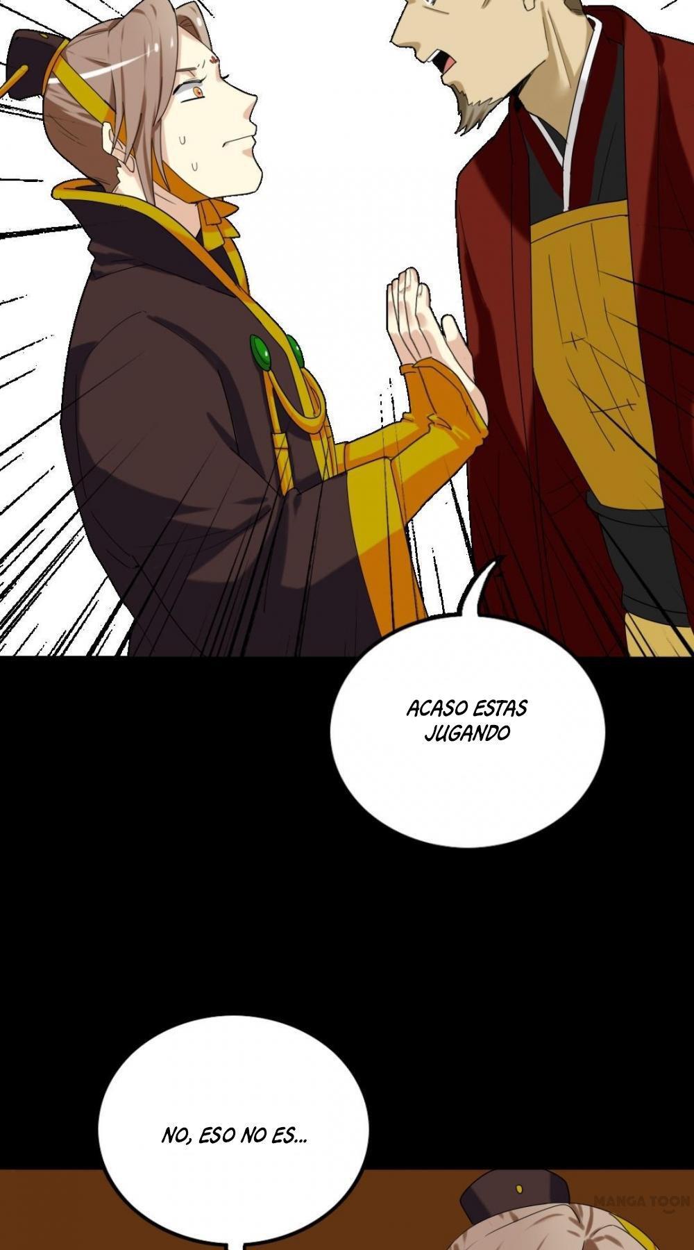 Capitulo 103 page 23