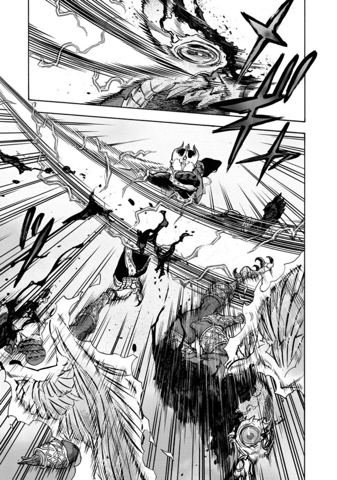 Capitulo 73 page 31