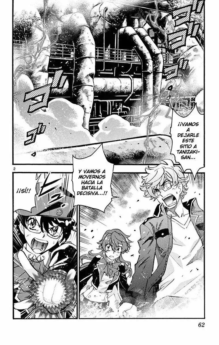 Capitulo 480 page 2