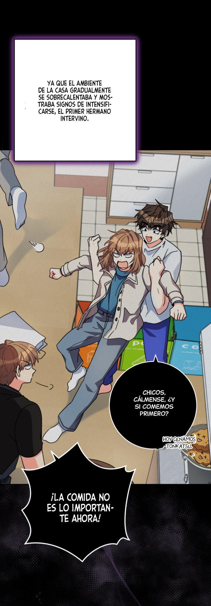Capitulo 47 page 56