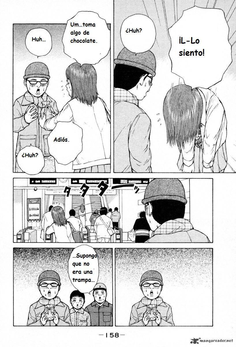 Capitulo 53 page 12