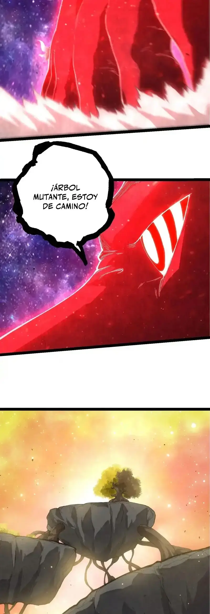 Capitulo 436 page 23