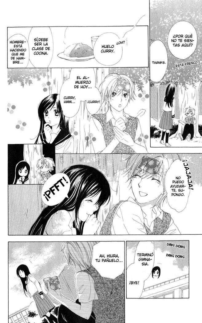 Capitulo 1 page 13