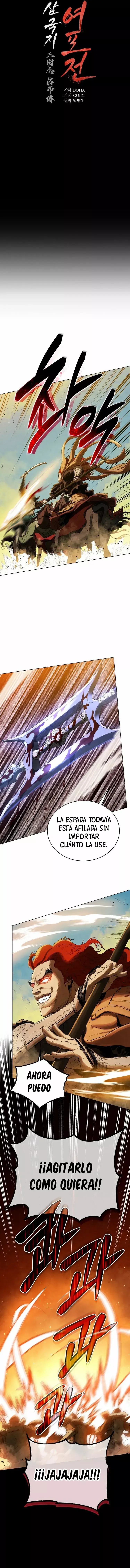 Capitulo 62 page 5