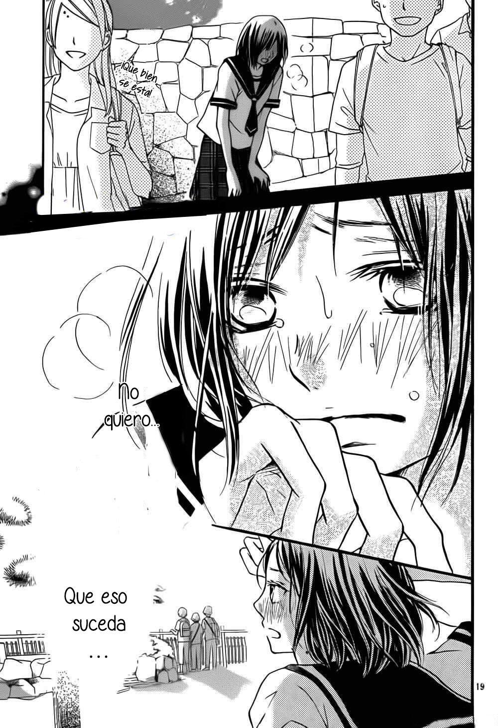 Capitulo 8 page 21