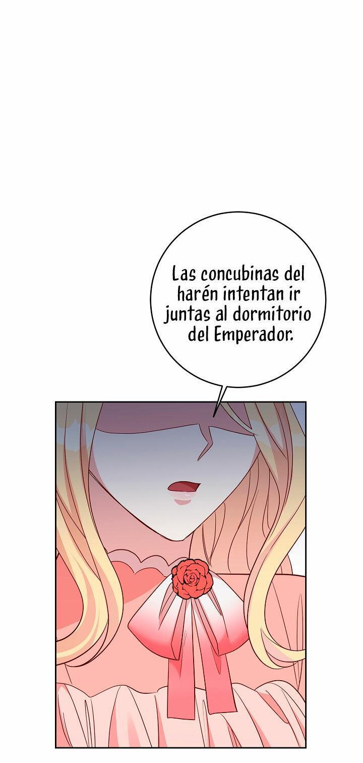 Capitulo 48 page 40