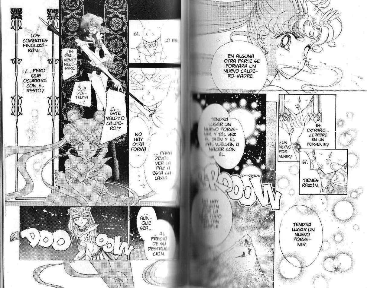 Capitulo 51 page 22