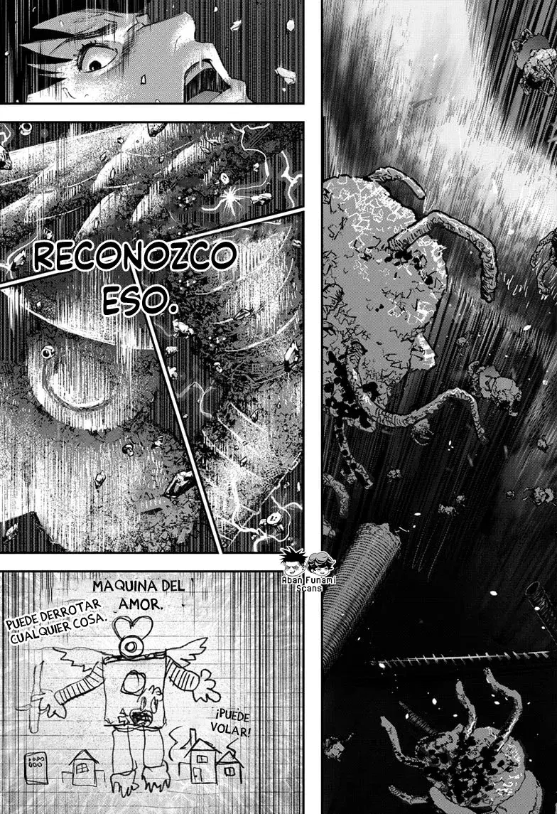 Capitulo 11 page 19