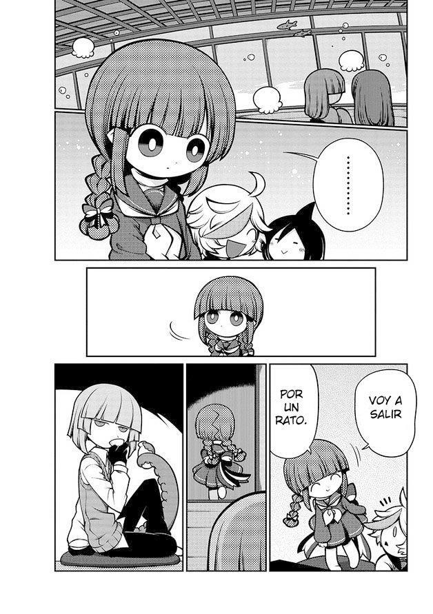 Capitulo 13 page 9