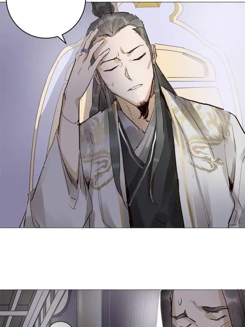 Capitulo 31 page 21