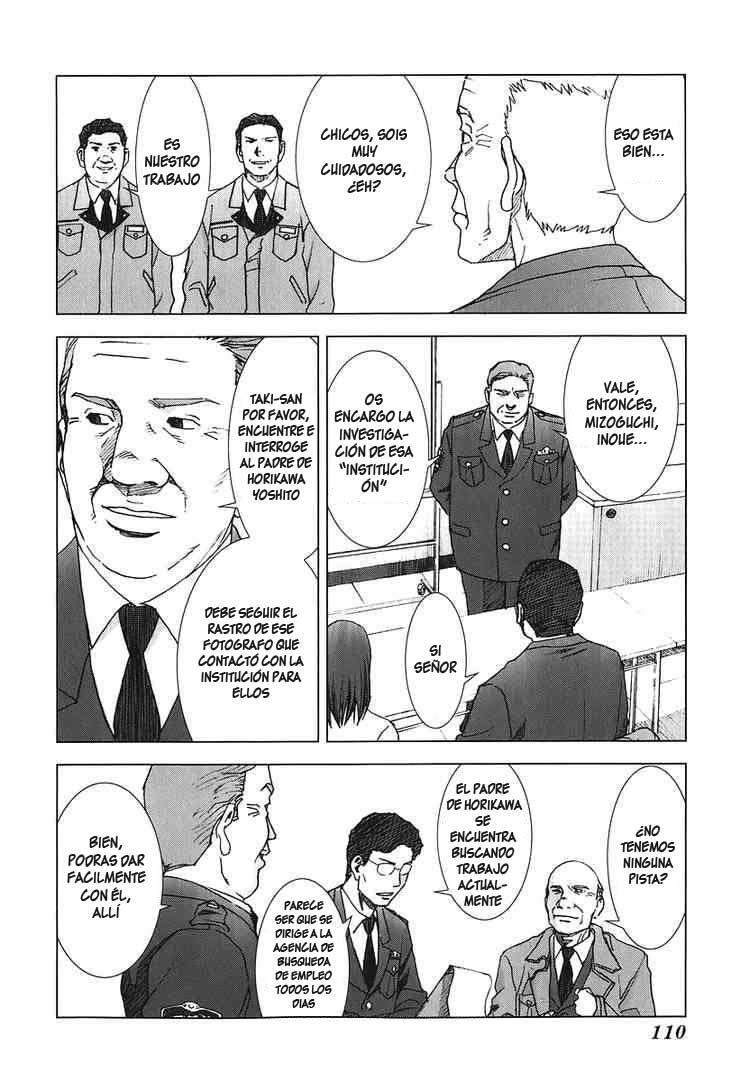 Capitulo 5 page 11