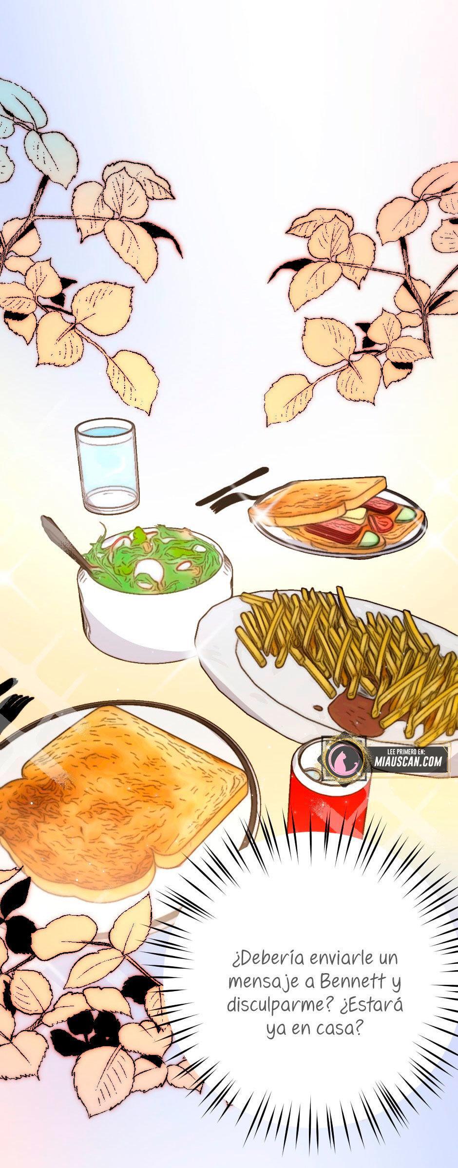 Capitulo 21 page 25