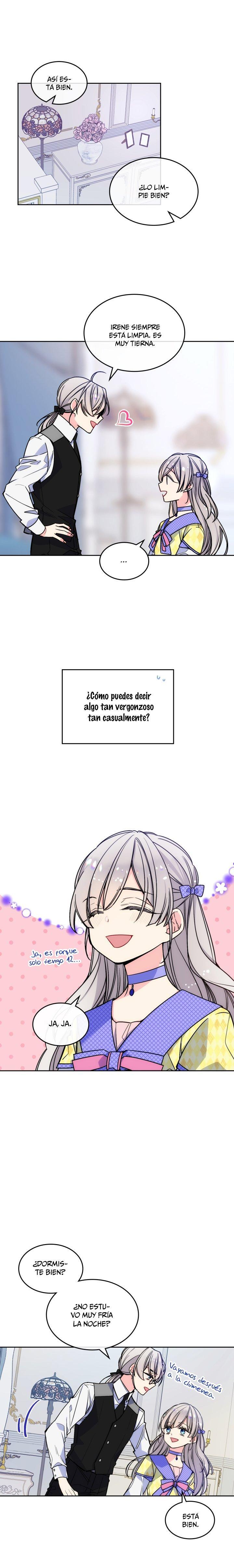 Capitulo 3 page 5