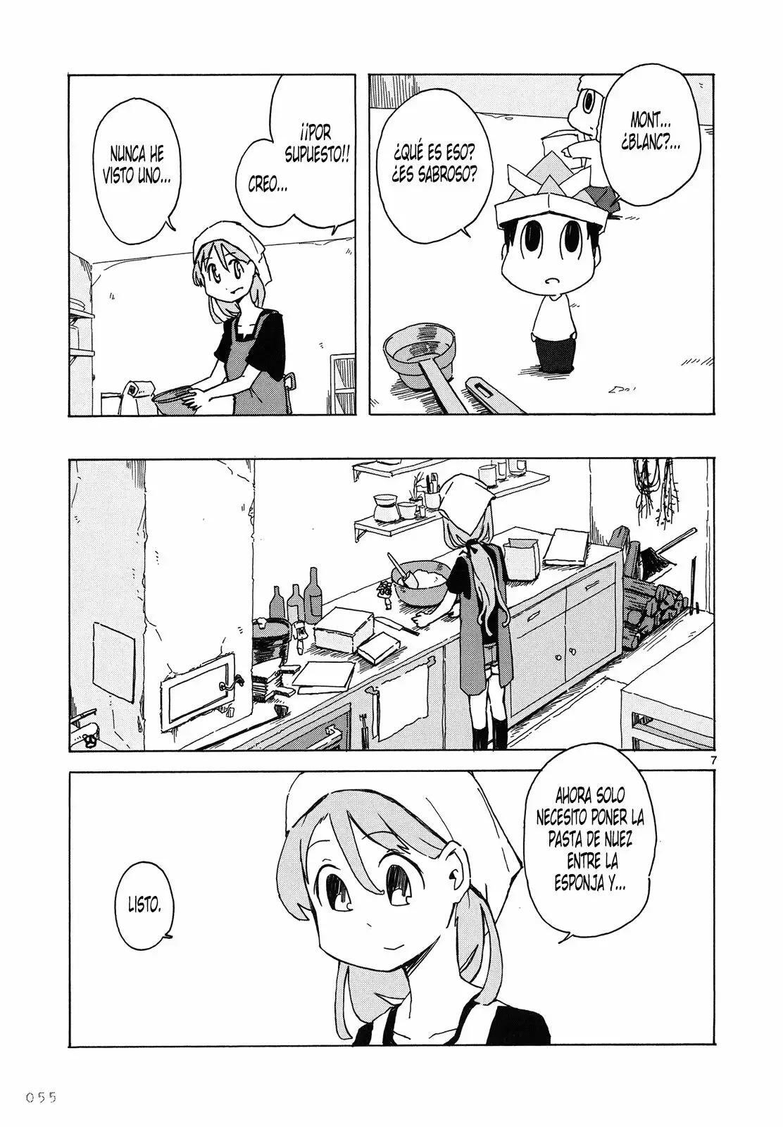 Capitulo 3 page 8