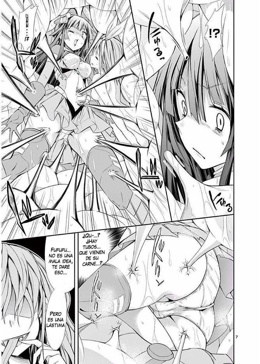Capitulo 17 page 8