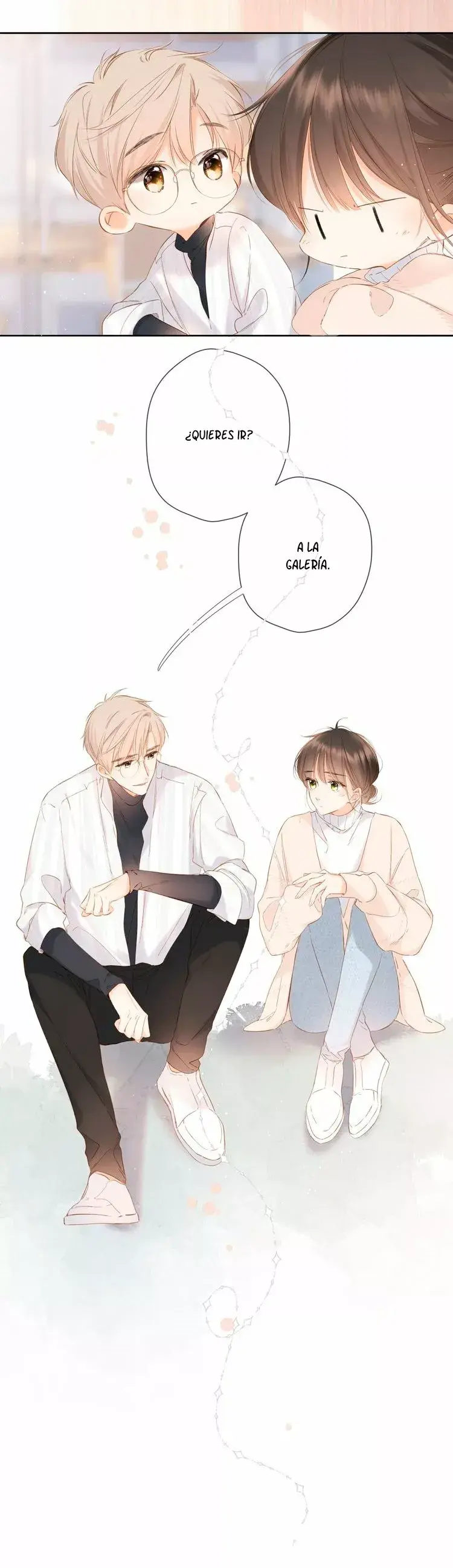 Capitulo 55 page 7