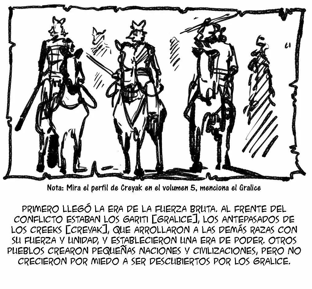 Capitulo 24.40 page 12