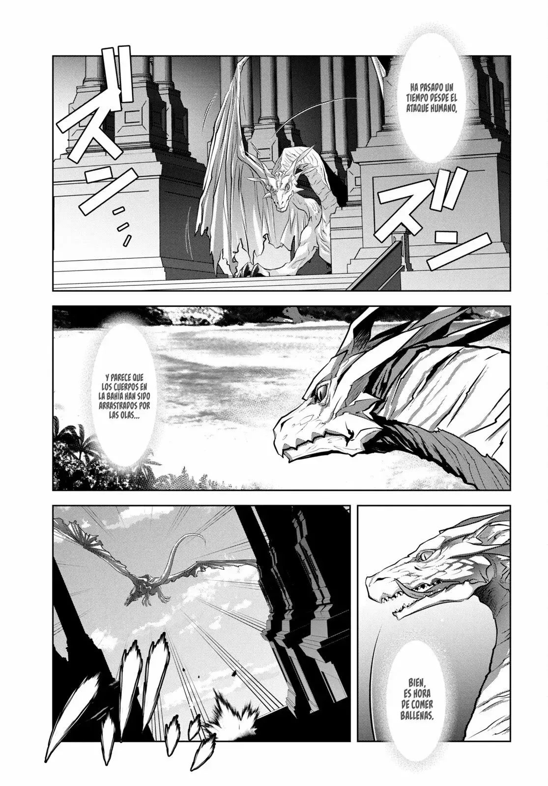 Capitulo 1 page 19