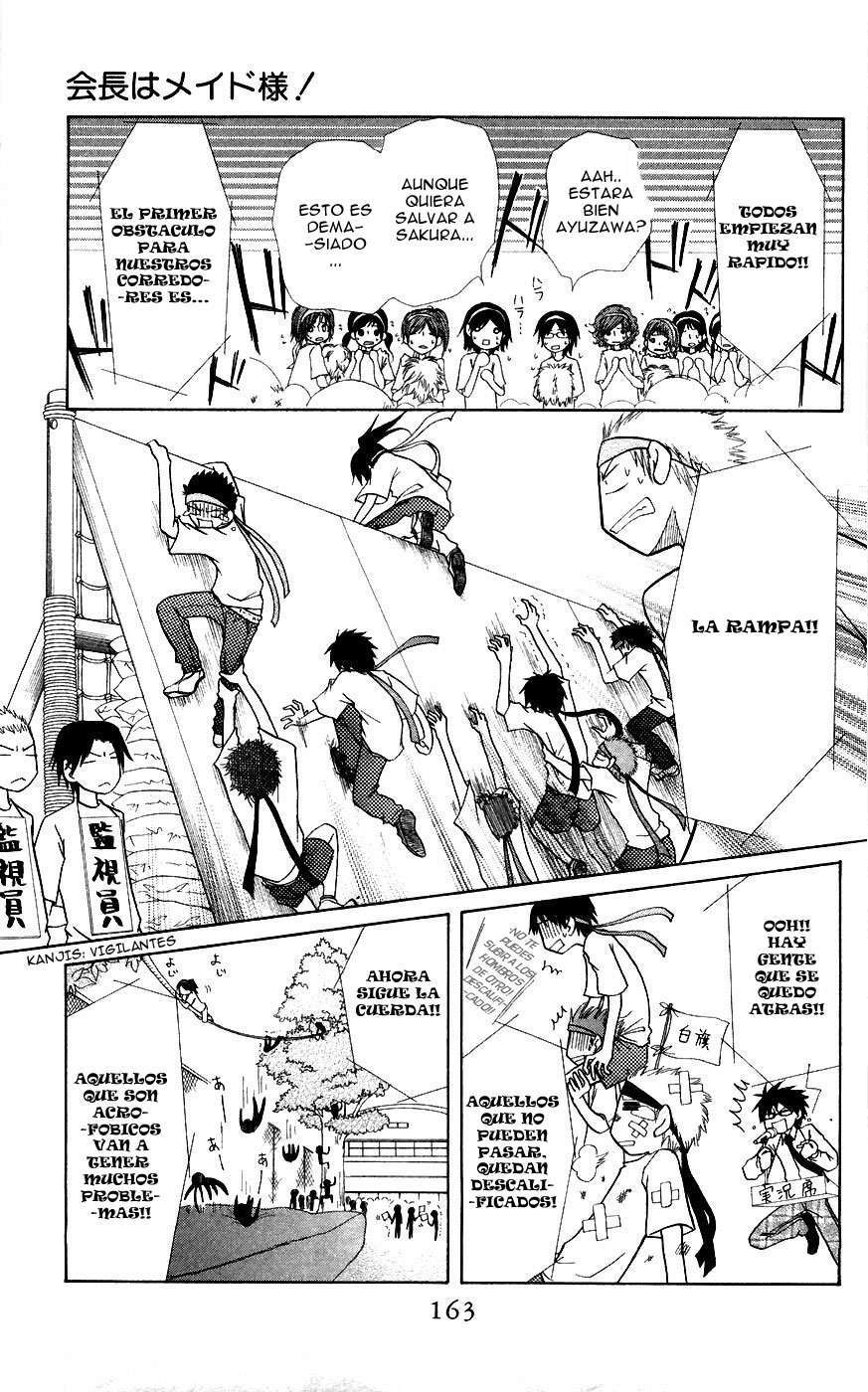 Capitulo 9 page 19