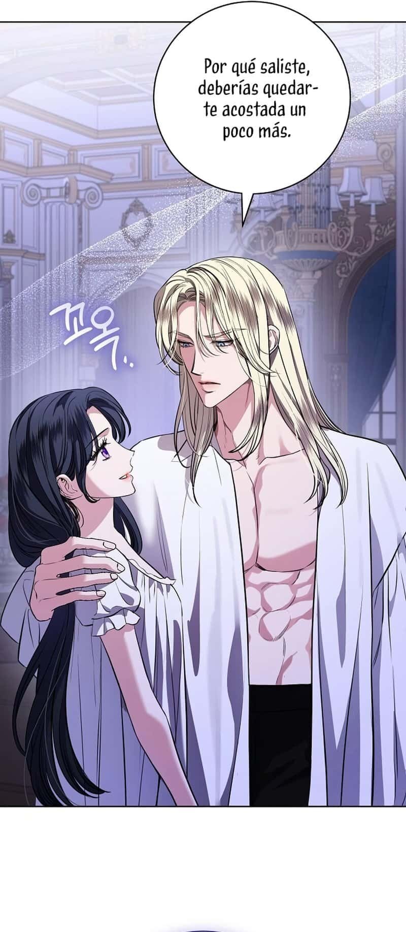 Capitulo 77 page 6