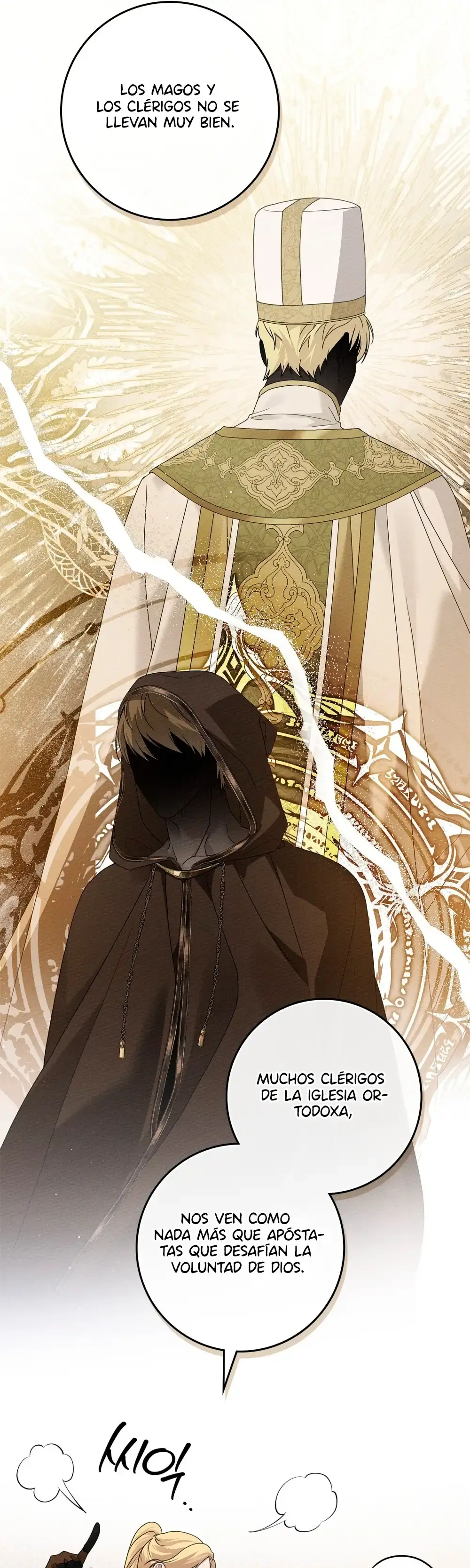 Capitulo 68.1 page 10