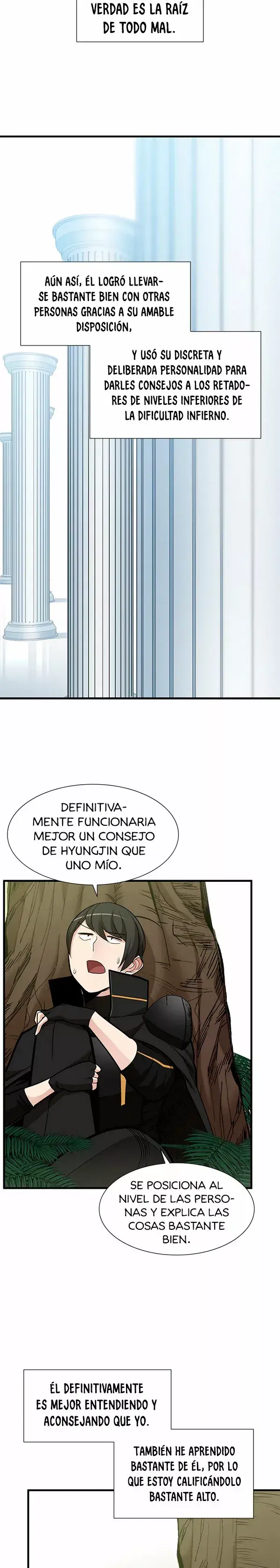 Capitulo 53 page 16