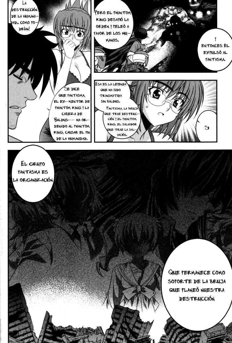 Capitulo 20 page 12
