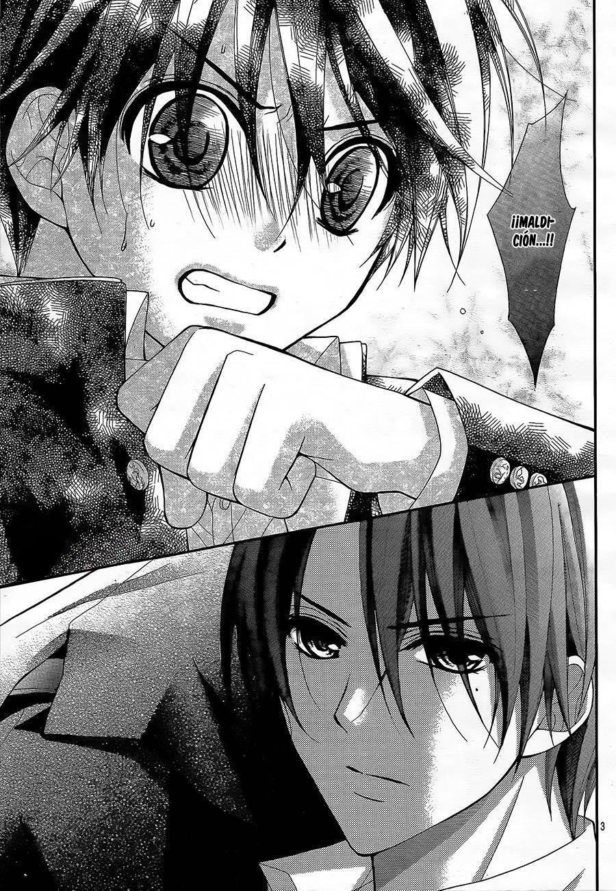 Capitulo 34 page 5