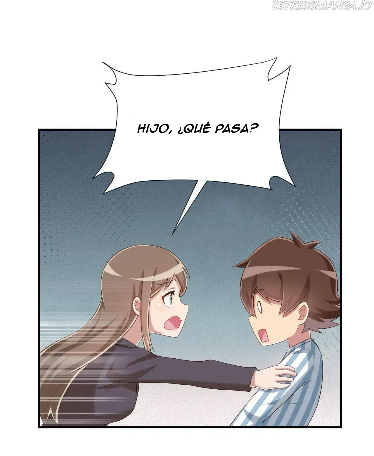 Capitulo 91 page 28