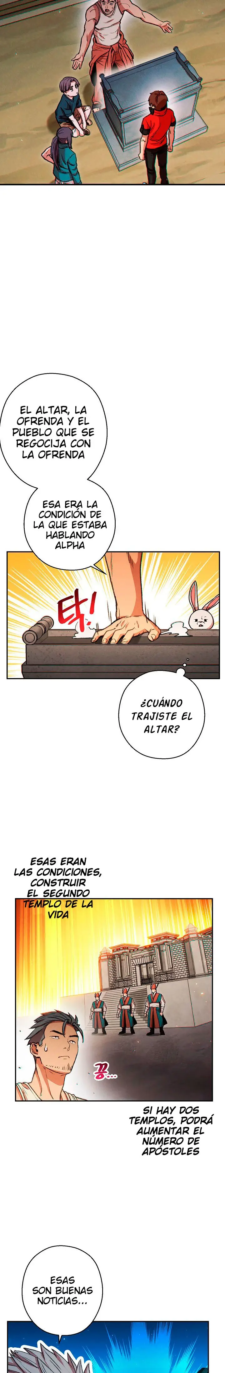 Capitulo 51 page 6