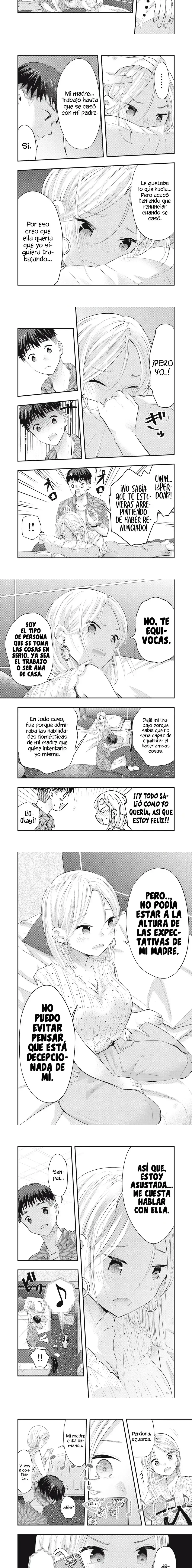 Capitulo 39 page 3