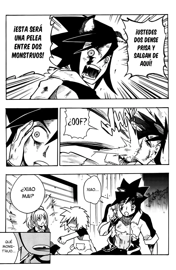 Capitulo 1 page 53