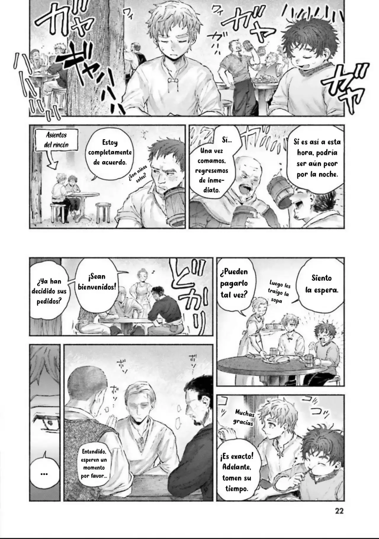 Capitulo 15 page 24