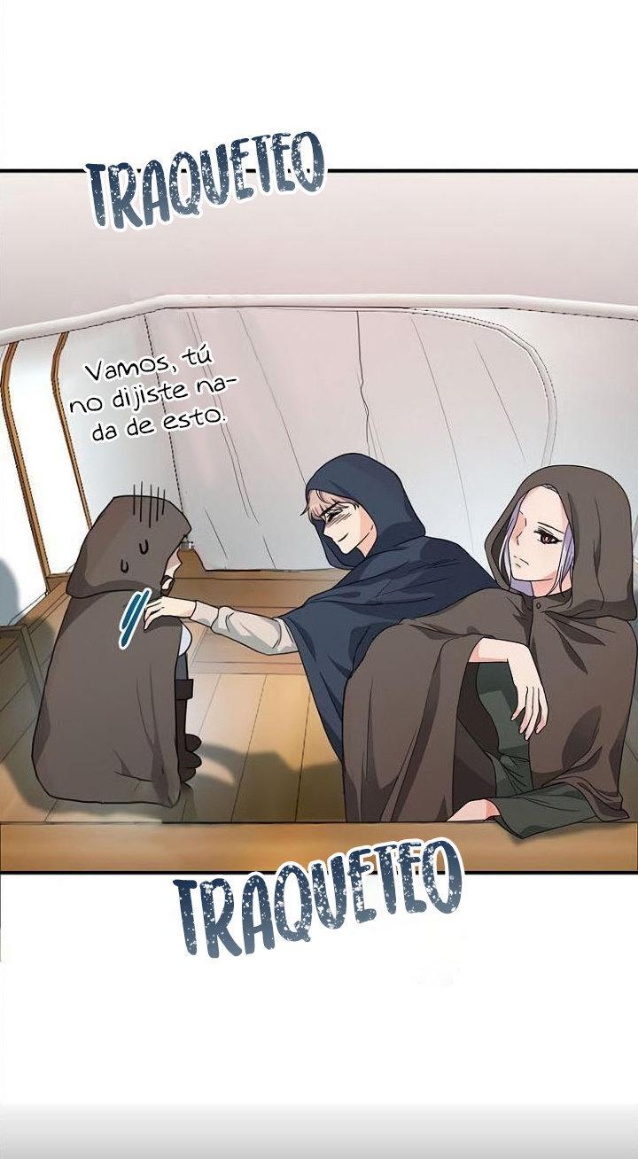 Capitulo 14 page 20
