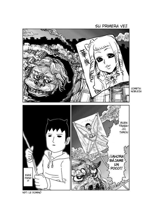 Capitulo 210 page 1