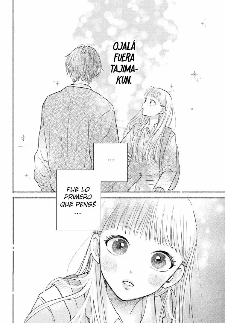 Capitulo 1 page 7