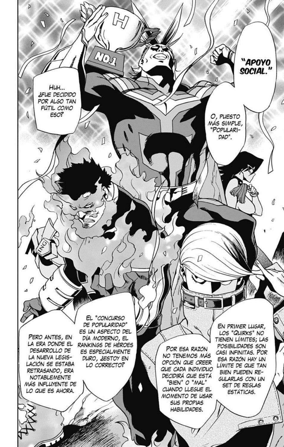 Capitulo 13 page 9